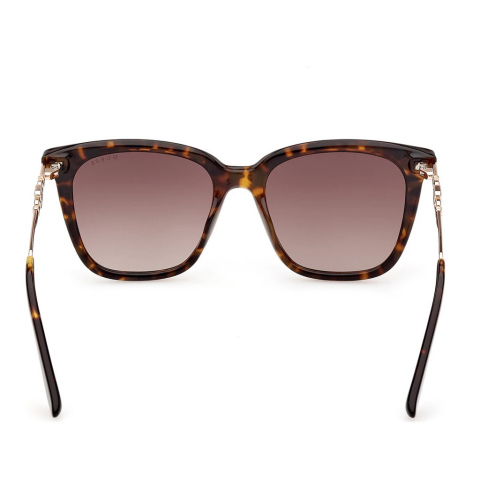 Guess 7886 52F 53 Kadın Güneş Gözlüğü