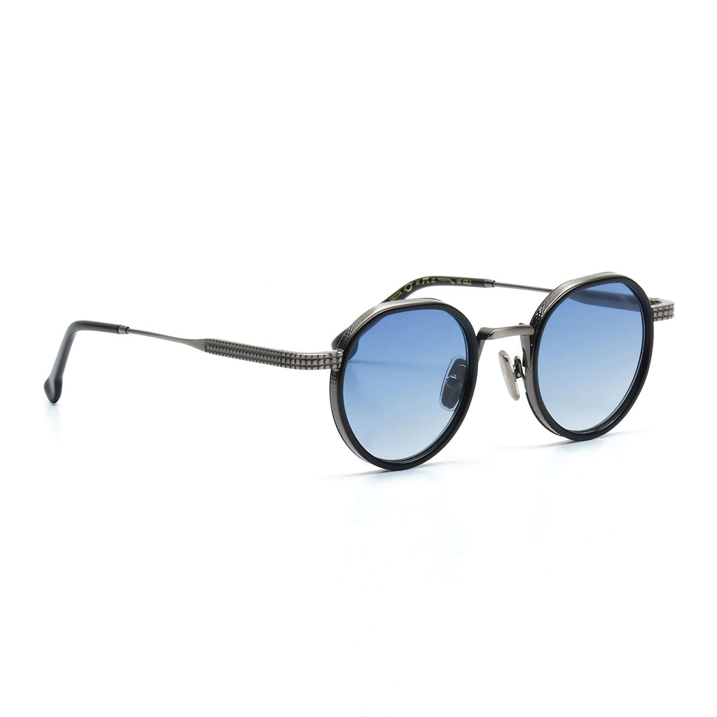 Kilian GROTTA C2A Erkek Güneş Gözlüğü