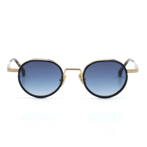 Kilian GROTTA C2A Erkek Güneş Gözlüğü