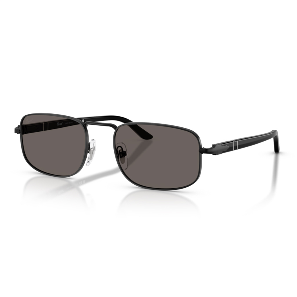 Persol PO 1027S 1078B1 56 Unisex Güneş Gözlüğü
