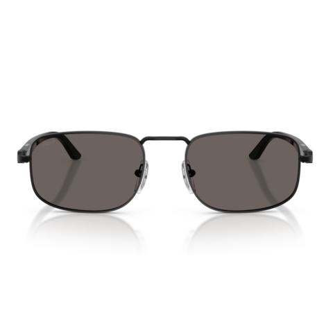 Persol PO 1027S 1078B1 56 Unisex Güneş Gözlüğü