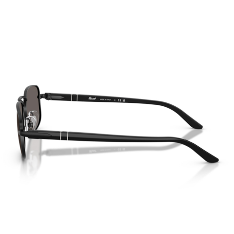 Persol PO 1027S 1078B1 56 Unisex Güneş Gözlüğü