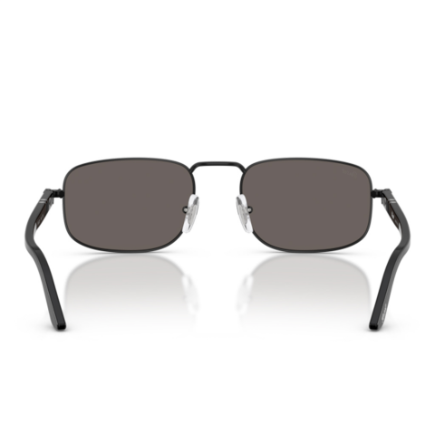 Persol PO 1027S 1078B1 56 Unisex Güneş Gözlüğü