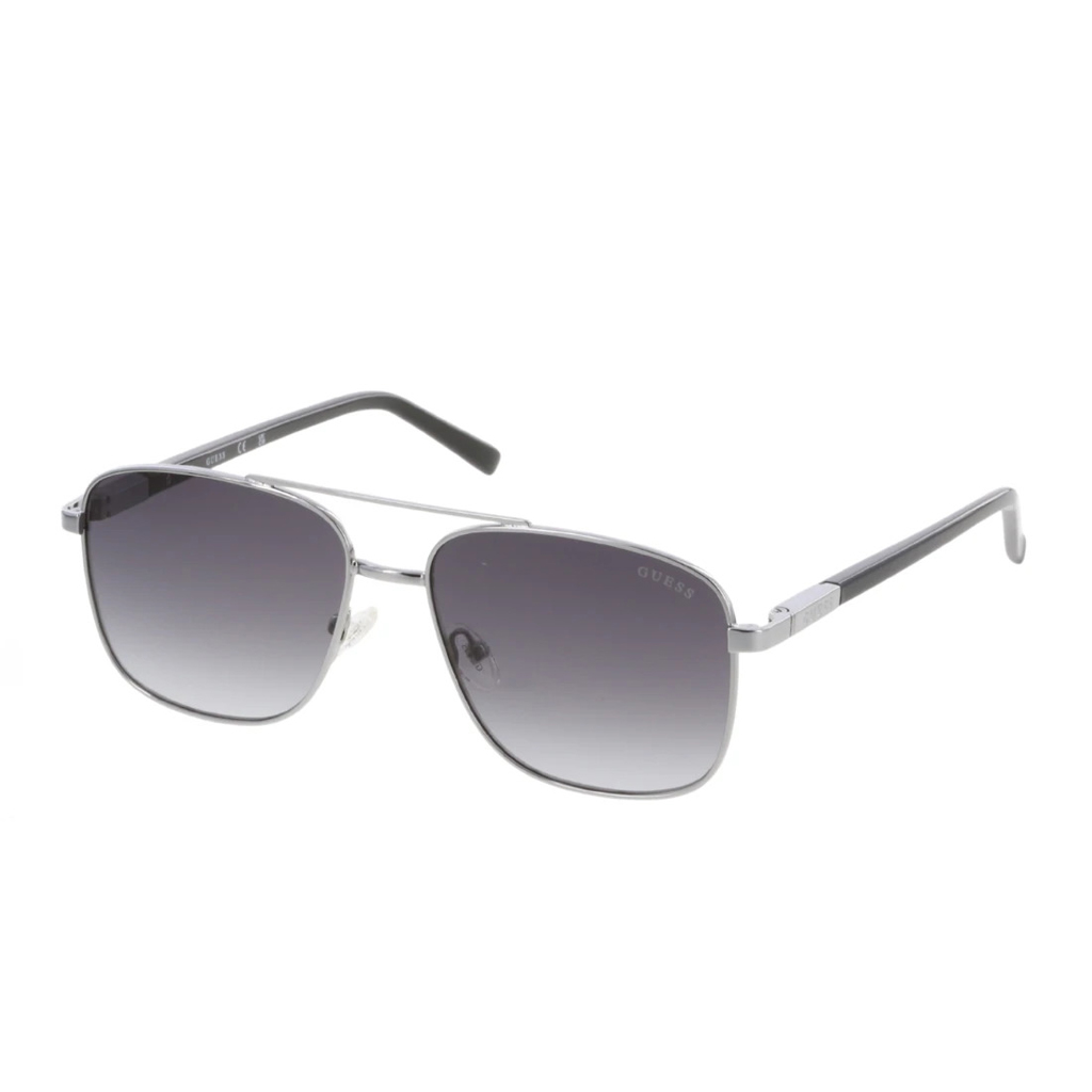 Guess 3040 10B 54 Erkek Güneş Gözlüğü