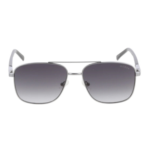 Guess 3040 10B 54 Unisex Güneş Gözlüğü