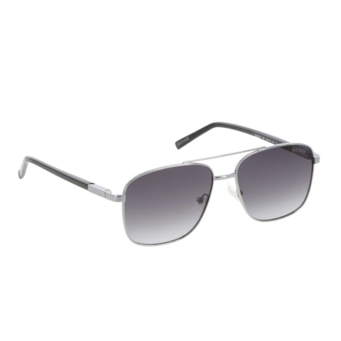 Guess 3040 10B 54 Unisex Güneş Gözlüğü