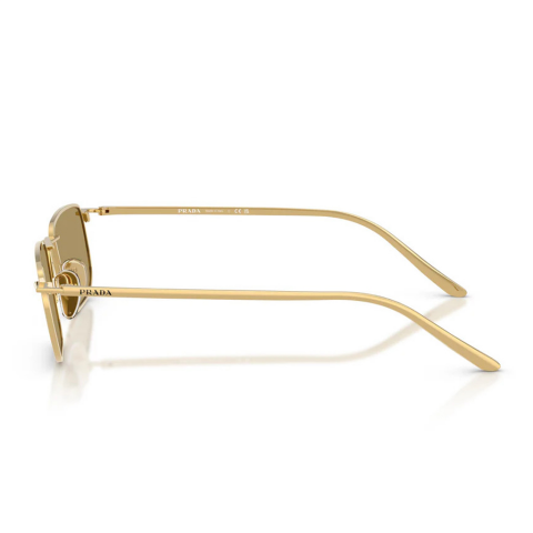 Prada PR D52S 5AK70G 49 Erkek Güneş Gözlüğü