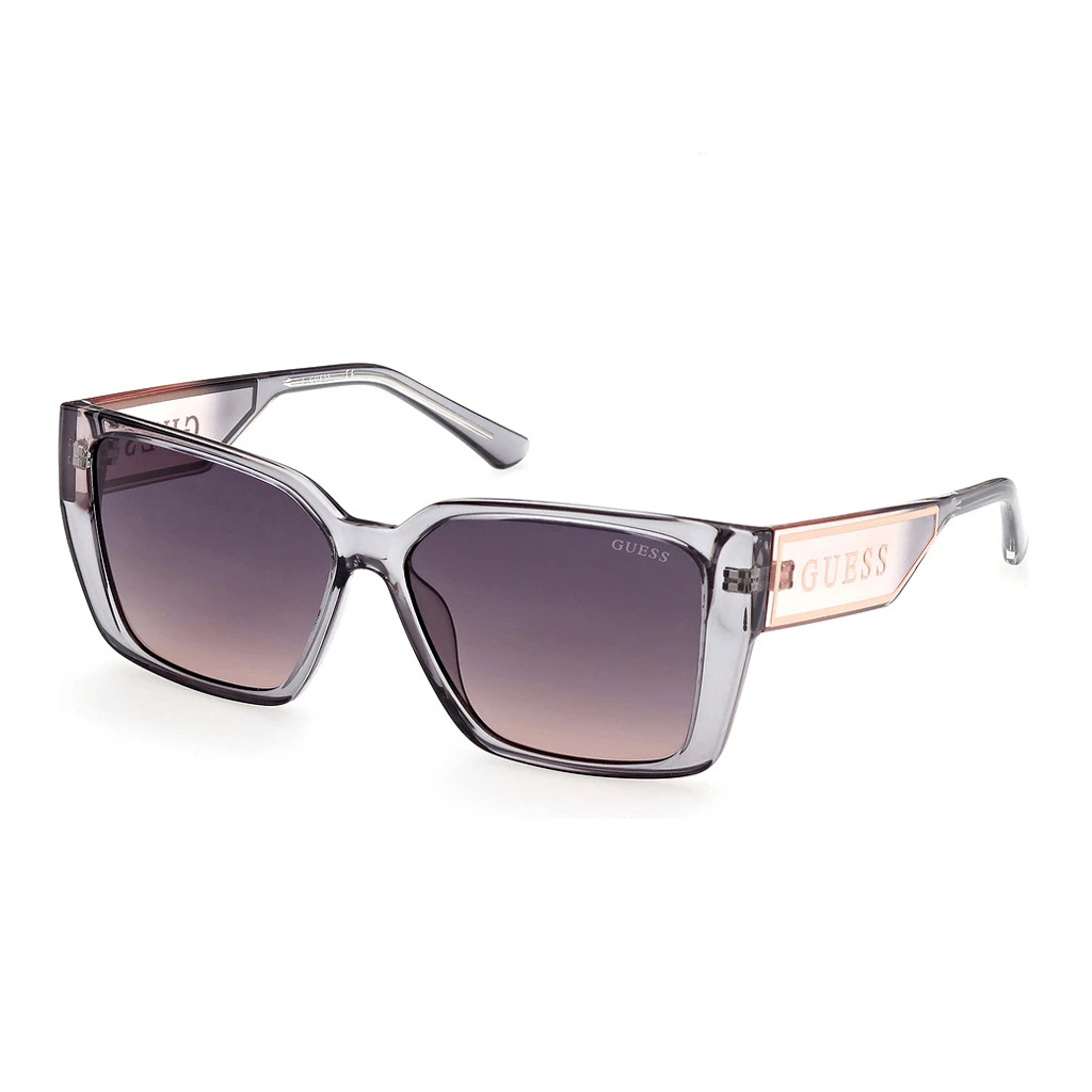 Guess 7818 20B 56 Kadın Güneş Gözlüğü