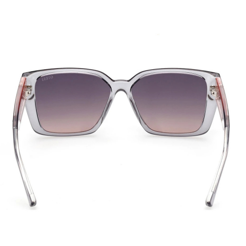 Guess 7818 20B 56 Kadın Güneş Gözlüğü
