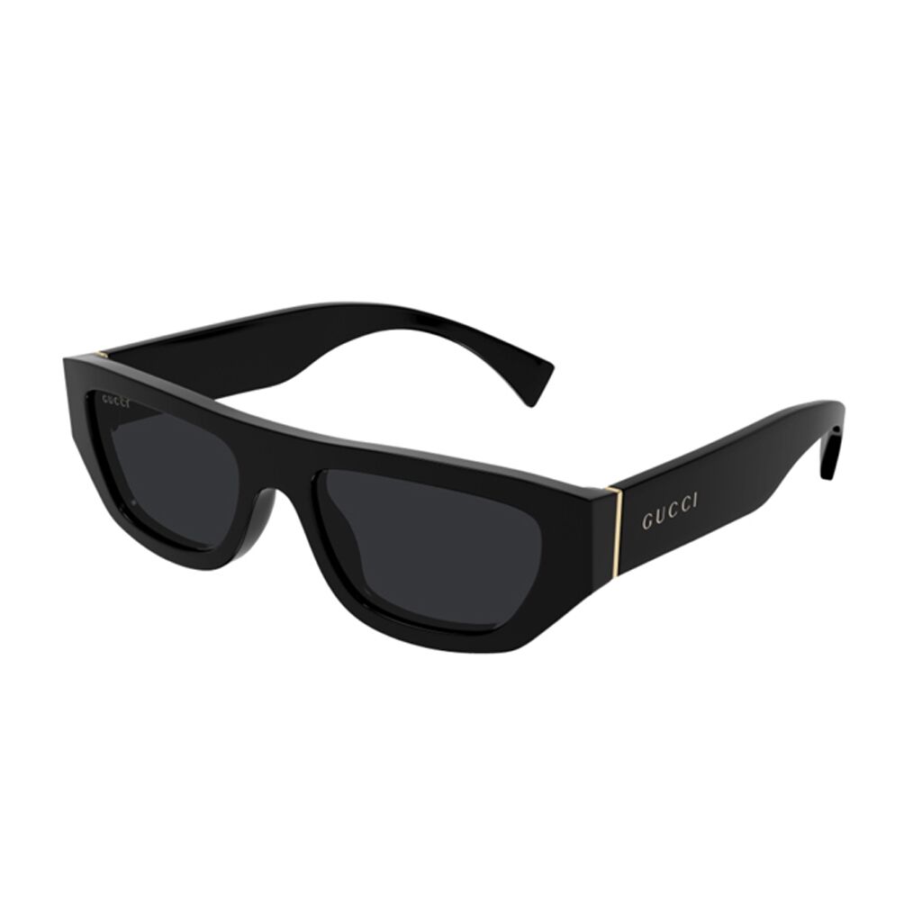 Gucci GG 1134S 002 Kadın Güneş Gözlüğü - Yılmaz Optik