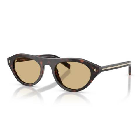 Prada PR B15S 17N70R 51 Kadın Güneş Gözlüğü