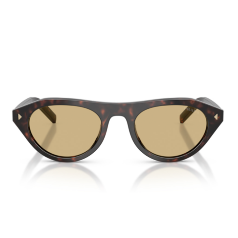 Prada PR B15S 17N70R 51 Kadın Güneş Gözlüğü