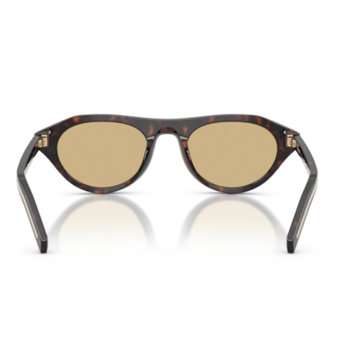 Prada PR B15S 17N70R 51 Kadın Güneş Gözlüğü