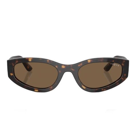 Vogue VO 5585S W65673 54 Kadın Güneş Gözlüğü