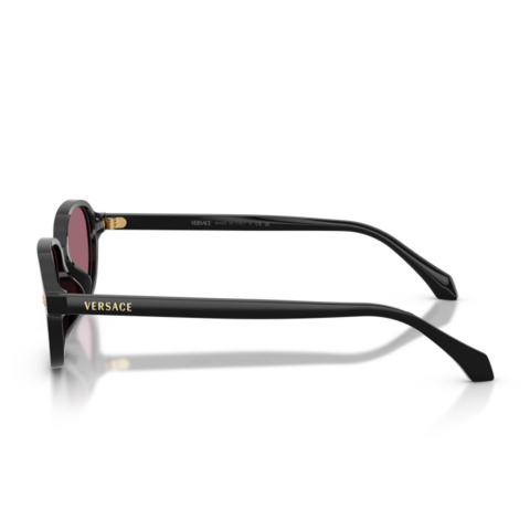 Versace VE 4514D GB1/1A 53 Kadın Güneş Gözlüğü