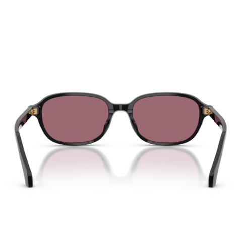 Versace VE 4514D GB1/1A 53 Kadın Güneş Gözlüğü