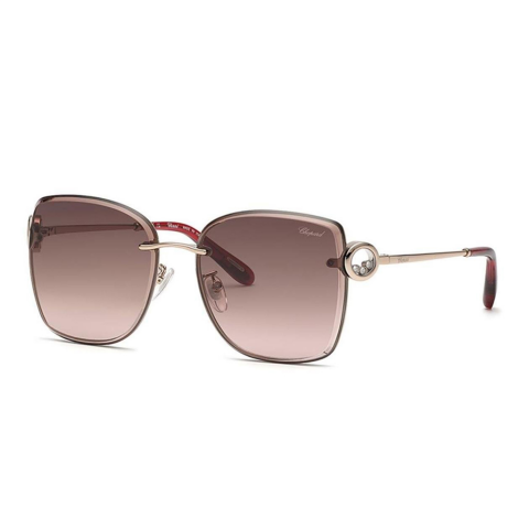 Chopard L29S 0A39 58 Kadın Güneş Gözlüğü