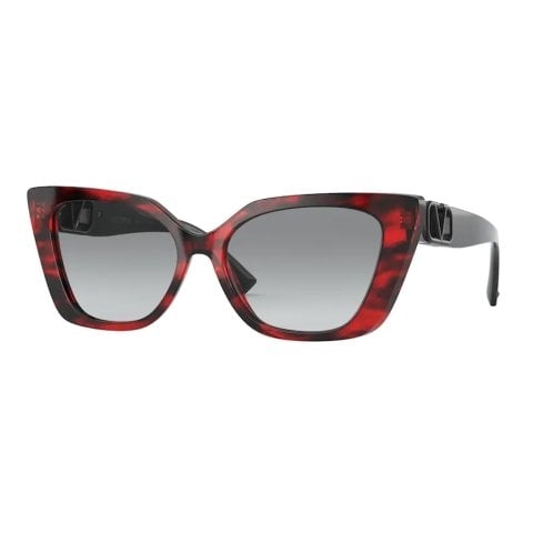 Valentino VA 4073 502011 56 Kadın Güneş Gözlüğü