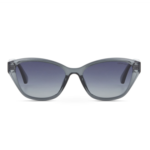 Despada 2445 4 Kadın Güneş Gözlüğü