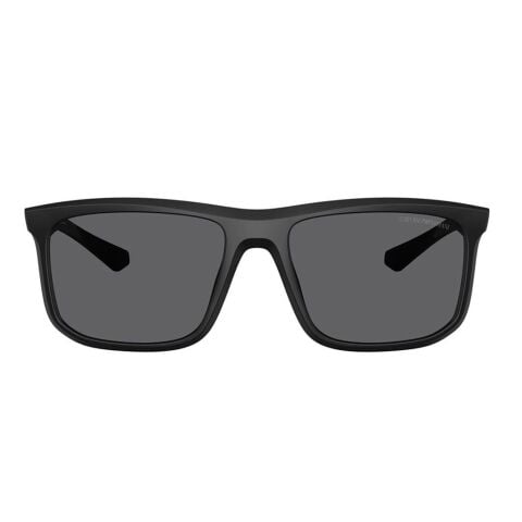 Emporio Armani EA 4234U 5001T3 57 Erkek Güneş Gözlüğü