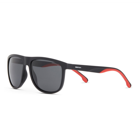 Despada 2436 3 Erkek Güneş Gözlüğü