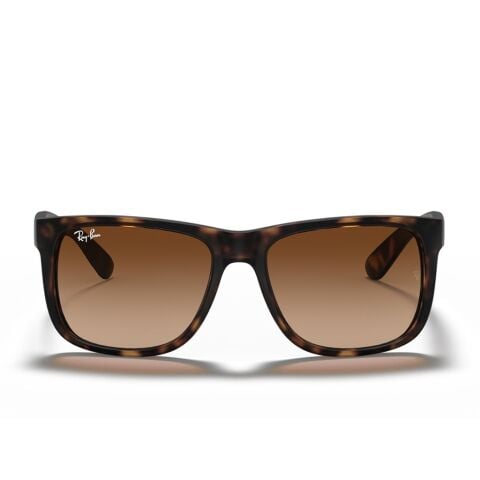 Ray-Ban RB 4165 710/13 55 Unisex Güneş Gözlüğü