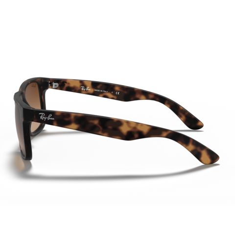 Ray-Ban RB 4165 710/13 55 Unisex Güneş Gözlüğü
