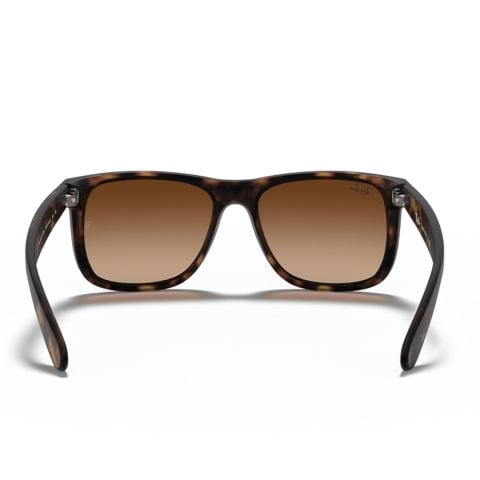 Ray-Ban RB 4165 710/13 55 Unisex Güneş Gözlüğü