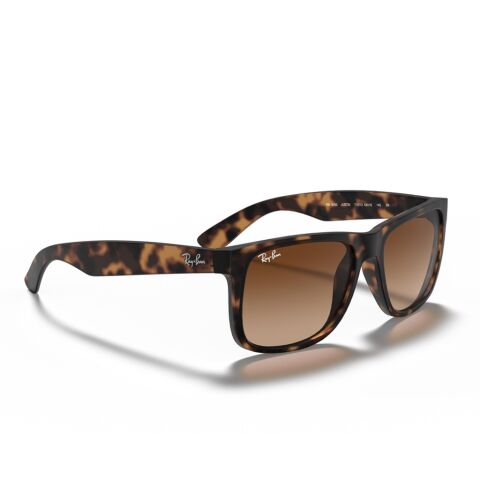 Ray-Ban RB 4165 710/13 55 Unisex Güneş Gözlüğü