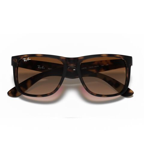 Ray-Ban RB 4165 710/13 55 Unisex Güneş Gözlüğü