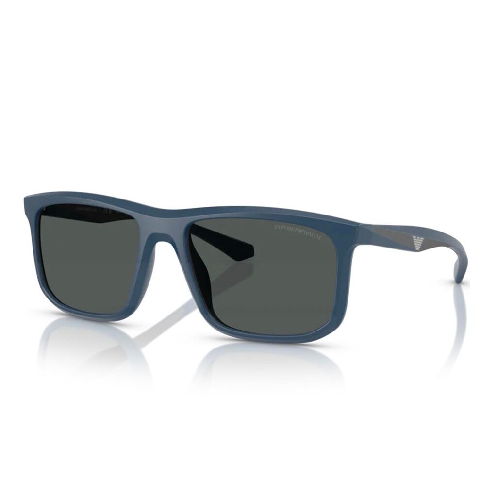 Emporio Armani EA 4234U 618587 57 Erkek Güneş Gözlüğü