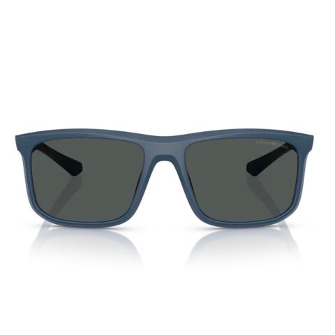 Emporio Armani EA 4234U 618587 57 Erkek Güneş Gözlüğü