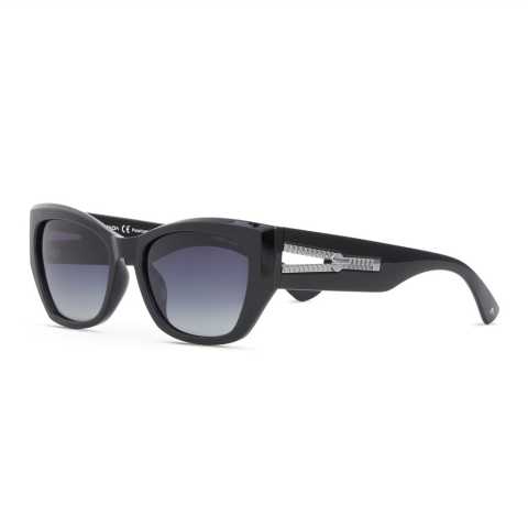 Despada 2449 2 Kadın Güneş Gözlüğü