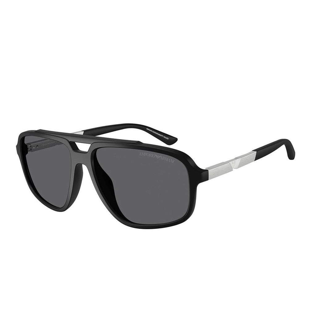 Emporio Armani EA 4236U 5001T3 59 Erkek Güneş Gözlüğü