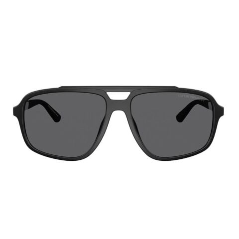 Emporio Armani EA 4236U 5001T3 59 Erkek Güneş Gözlüğü