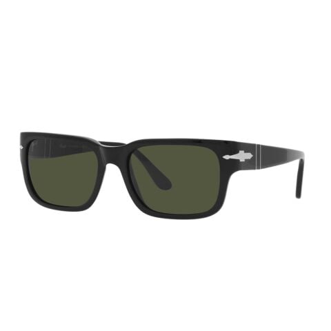 Persol PO 3315S 95/31 58 Erkek Güneş Gözlüğü