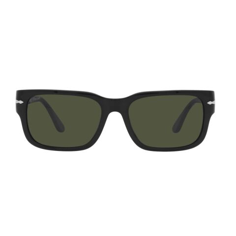 Persol PO 3315S 95/31 58 Erkek Güneş Gözlüğü