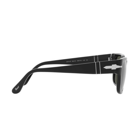 Persol PO 3315S 95/31 58 Erkek Güneş Gözlüğü