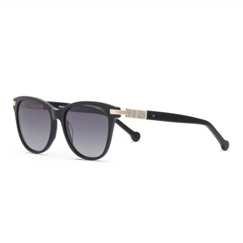 Despada 2441 1 Kadın Güneş Gözlüğü