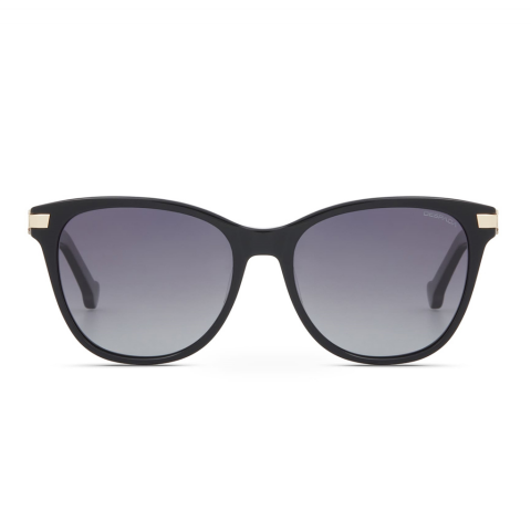 Despada 2441 1 Kadın Güneş Gözlüğü