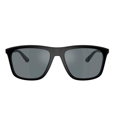 Emporio Armani EA 4237 50016G 57 Erkek Güneş Gözlüğü