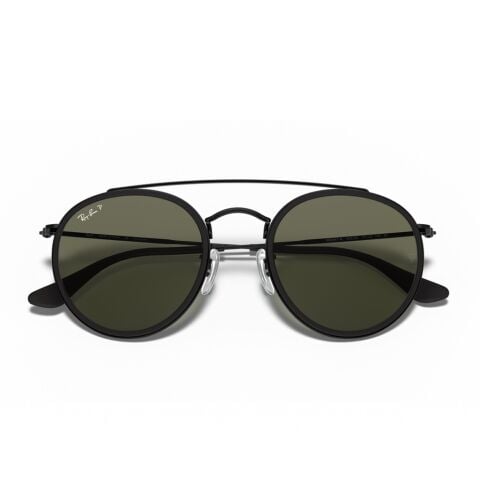 Ray-Ban RB 3647N 002/58 51 Unisex Güneş Gözlüğü