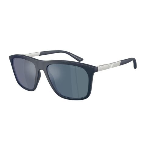 Emporio Armani EA 4237 618925 57 Erkek Güneş Gözlüğü