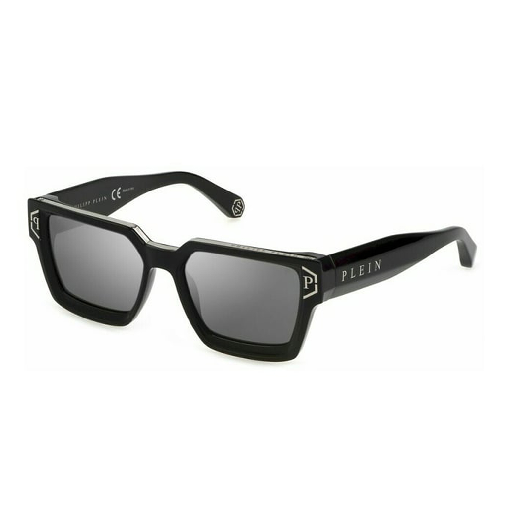 Philipp Plein PP 005M 700X 57 Erkek Güneş Gözlüğü