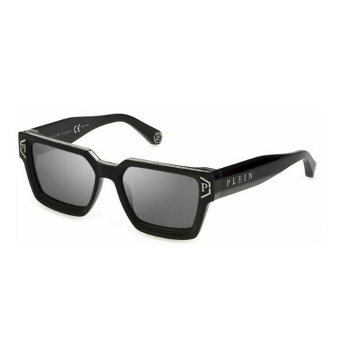 Philipp Plein PP 005M 700X 57 Erkek Güneş Gözlüğü