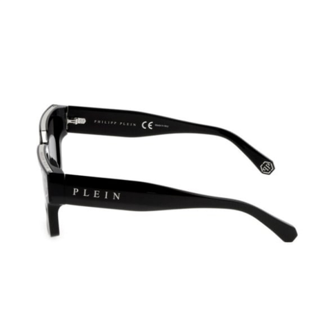 Philipp Plein PP 005M 700X 57 Erkek Güneş Gözlüğü