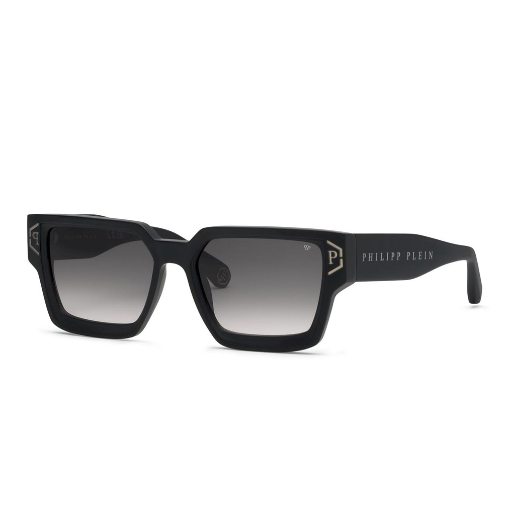 Philipp Plein 005V 0703 57 Erkek Güneş Gözlüğü