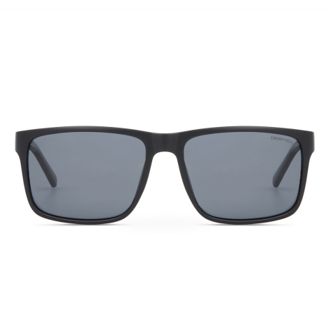 Despada 2475 1 Erkek Güneş Gözlüğü