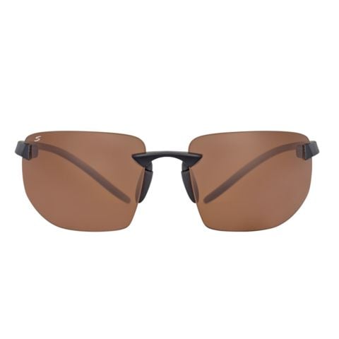Serengeti LUPTON 553005 Erkek Güneş Gözlüğü