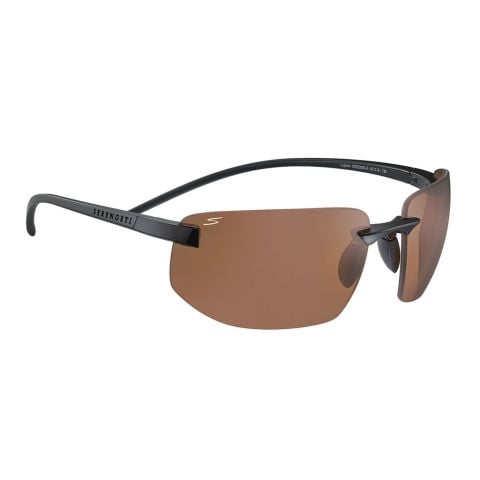 Serengeti LUPTON 553005 Erkek Güneş Gözlüğü